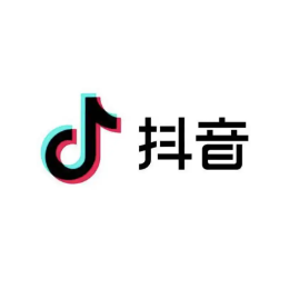 鹰手营云仓抖音卖家产品入仓一件代发货