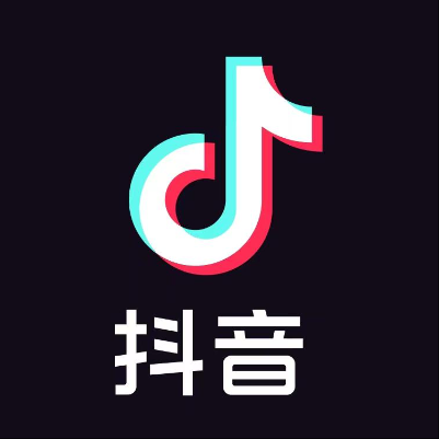 鹰手营抖音云仓一件代发，抖音电子面单快递仓储代发