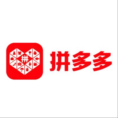  鹰手营拼多多云仓一件代发，拼多多电子面单快递仓储代发