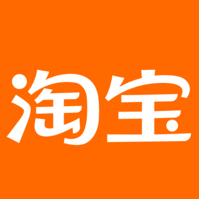 鹰手营淘宝云仓一件代发，淘宝菜鸟电子面单快递仓储代发