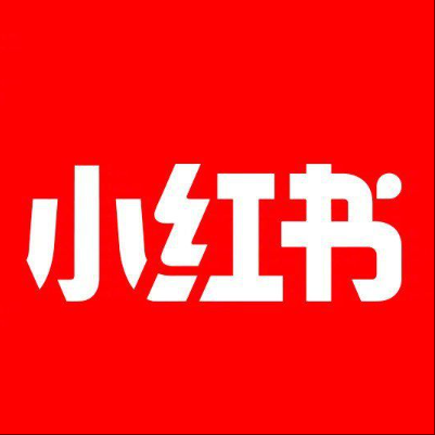  鹰手营小红书云仓一件代发，小红书电子面单快递仓储代发
