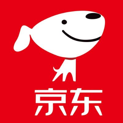  鹰手营京东云仓一件代发，京东电子面单快递仓储代发