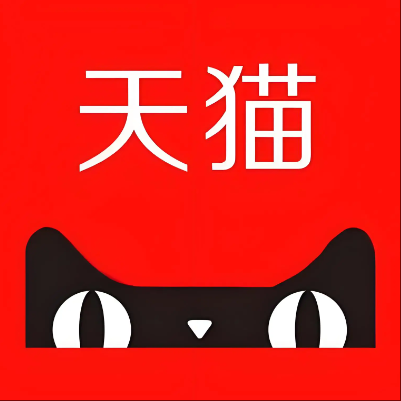 鹰手营天猫云仓一件代发，天猫电子面单快递仓储代发