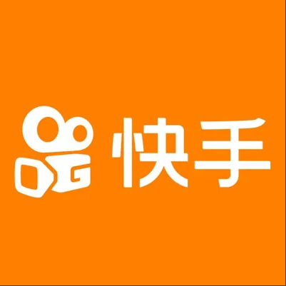  鹰手营快手云仓一件代发，快手电子面单快递仓储代发